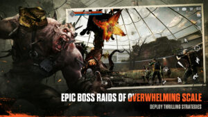 DARKEST DAYS 0.20.1 screenshot 5