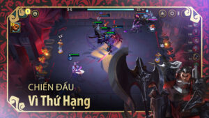 Đấu Trường Chân Lý 15.13.6919951 screenshot 5