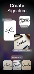 DaVinci - AI Image Generator 4.1.7 screenshot 3