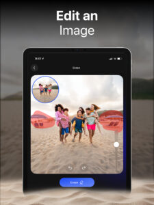 DaVinci - AI Image Generator 4.0.0 screenshot 15