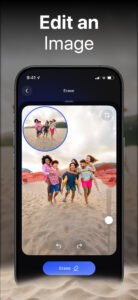 DaVinci - AI Image Generator 4.0.0 screenshot 7