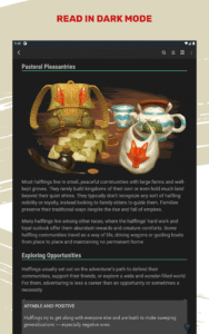 D&D Beyond 2.80.1 screenshot 12