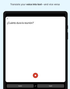 DeepL Translate 25.22 screenshot 13