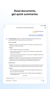 DeepSeek - AI Assistant 1.2.2 screenshot 15