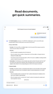 DeepSeek - AI Assistant 1.2.2 screenshot 10