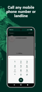 Tunz: Travel eSIM Data 4.4.9 screenshot 5