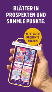DeutschlandCard 3.58.0 screenshot 7