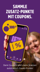 DeutschlandCard 3.55.1 screenshot 6