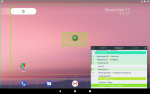 Developer Assistant 1.2.2 screenshot 11