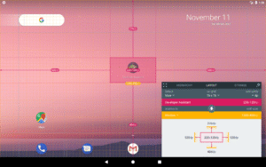 Developer Assistant 1.2.2 screenshot 12