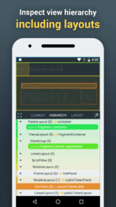 Developer Assistant 1.2.2 screenshot 3