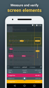 Developer Assistant 1.2.2 screenshot 5