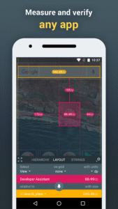 Developer Assistant 1.2.2 screenshot 6