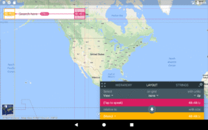 Developer Assistant 1.2.2 screenshot 8