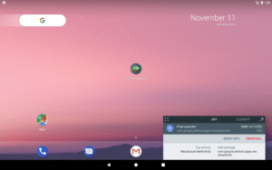 Developer Assistant 1.2.2 screenshot 9