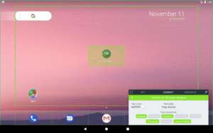 Developer Assistant 1.2.2 screenshot 10
