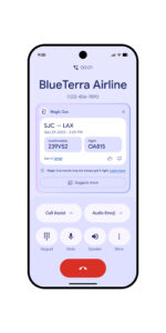 Device Intelligence 1.25.252.00.stub.775099151 screenshot 1