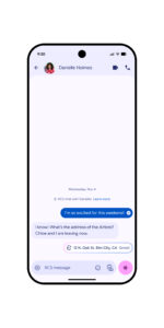 Device Intelligence 1.25.252.00.stub.775099151 screenshot 2