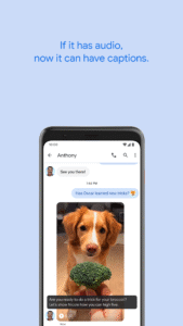 Android System Intelligence U.30.playstore.pixel8.657593011 (arm64-v8a) (Android 14+) V.27.playstore.oemfull.757670605 screenshot 4