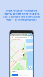 Android System Intelligence U.30.playstore.pixel8.657593011 (arm64-v8a) (Android 14+) V.27.playstore.oemfull.757670605 screenshot 5