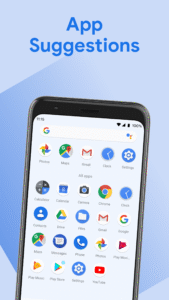 Android System Intelligence U.30.playstore.pixel8.657593011 (arm64-v8a) (Android 14+) V.27.playstore.pixel7.757670605 screenshot 3