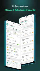 Dhan: Share Market Trading App 1.0.81 screenshot 4