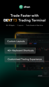 Dhan: Faster & Better for You 1.0.77 screenshot 2