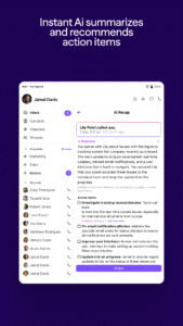 Dialpad 34.0.0.2 screenshot 8