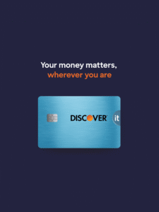 Discover Mobile 2510.0 screenshot 7