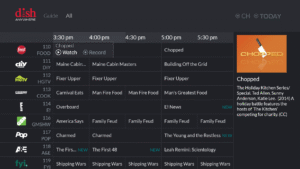DISH Anywhere 25.2.30 screenshot 11