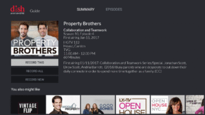DISH Anywhere 25.2.30 screenshot 12