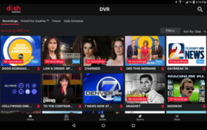 DISH Anywhere 25.1.50 screenshot 8