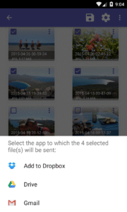 DiskDigger photo/file recovery 1.0-2025-05-23 screenshot 6