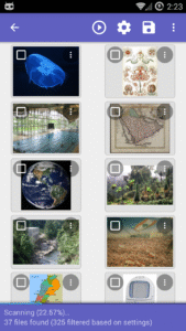 DiskDigger photo/file recovery 1.0-2025-05-23 screenshot 9