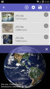 DiskDigger photo/file recovery 1.0-2025-05-23 screenshot 10