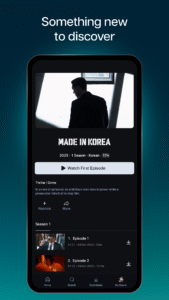 Disney+ Hotstar 25.06.09.2 screenshot 6