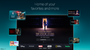 Disney+ (Philippines) 25.06.09.3 screenshot 7