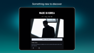 Disney+ (Philippines) 25.06.09.2 screenshot 12