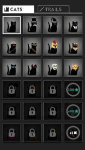 Divineko - Magic Cat 2.0 screenshot 3