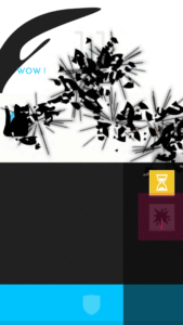 Divineko - Magic Cat 2.0 screenshot 4