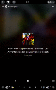 Deutschlandfunk 4.0.3 screenshot 18