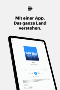 Deutschlandfunk 4.0.3 screenshot 8