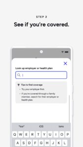 Doctor On Demand 3.20.1 screenshot 7