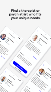 Doctor On Demand 3.9.5 screenshot 3