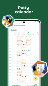 Dogo — Puppy and Dog Training 10.28.0 screenshot 4