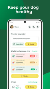 Dogo — Puppy and Dog Training 10.28.0 screenshot 7