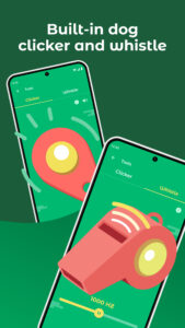 Dogo — Puppy and Dog Training 10.28.0 screenshot 8