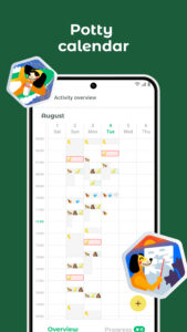 Dogo — Puppy and Dog Training 10.25.0 screenshot 5
