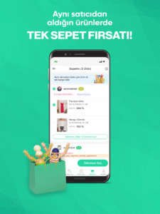 Dolap 4.103.0 screenshot 15
