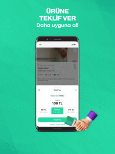 Dolap 4.103.0 screenshot 16